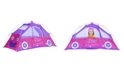 GigaTent 2 Doors Princess Cruiser Car Tent&nbsp;